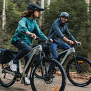 Fiido Nomads Touring E-bike