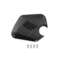 Controller Box Cover for Titan - Left