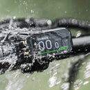 Fiido C11 City E-Bike