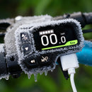 Fiido M1 Pro Fat Tire Electric Bike