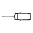 Front Fork Absorber for T1 Pro