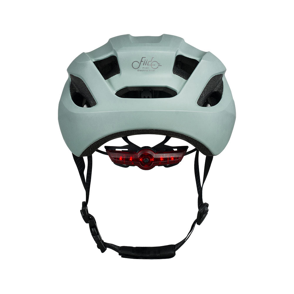 Bicycle Helmets Mido Electric Bike Secure E-Bike Helmet: Ride Safe With Advanced Head Protection Bicycle Helmets Mido Electric Bike Secure E-Bike Helmet: Ride Safe With Advanced Head Protection