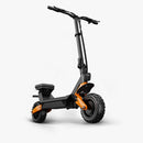 Fiido Beast Electric Scooter