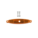 Side reflector for T1 Pro (S4/S2S)/T2/M1 Pro (2025/2024)/Titan 2025