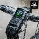 Fiido Nomads Touring E-bike