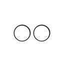 Ring for Fiido X