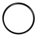 Rim F for Fiido X