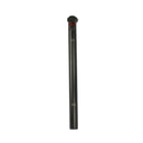 Battery for D11