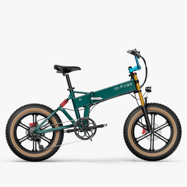C11 Pro Popcycle Ebike Center Fiido Ebike Center Shop Now Fiido