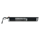Replacement Battery for AIR