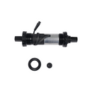 Torque Sensor for Titan(2024)
