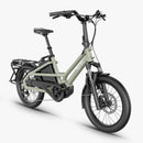 Fiido T3 Urban Family Cargo E-Bike