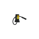 Throttle for M1 Pro(2025)