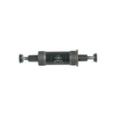 Integrated Bottom Bracket for C11 (old version)