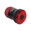 Rearlight for C21/C22/D3 Pro