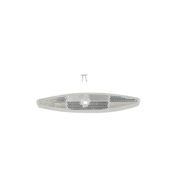 Side Reflector for C21/C22