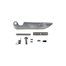 Frame grip lever for M1 Pro (2025)