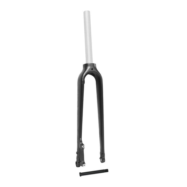 Front fork（C21 Grey L/C22 Grey S）