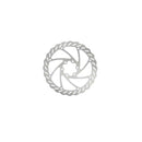 Brake Disc for C11/C11 PRO