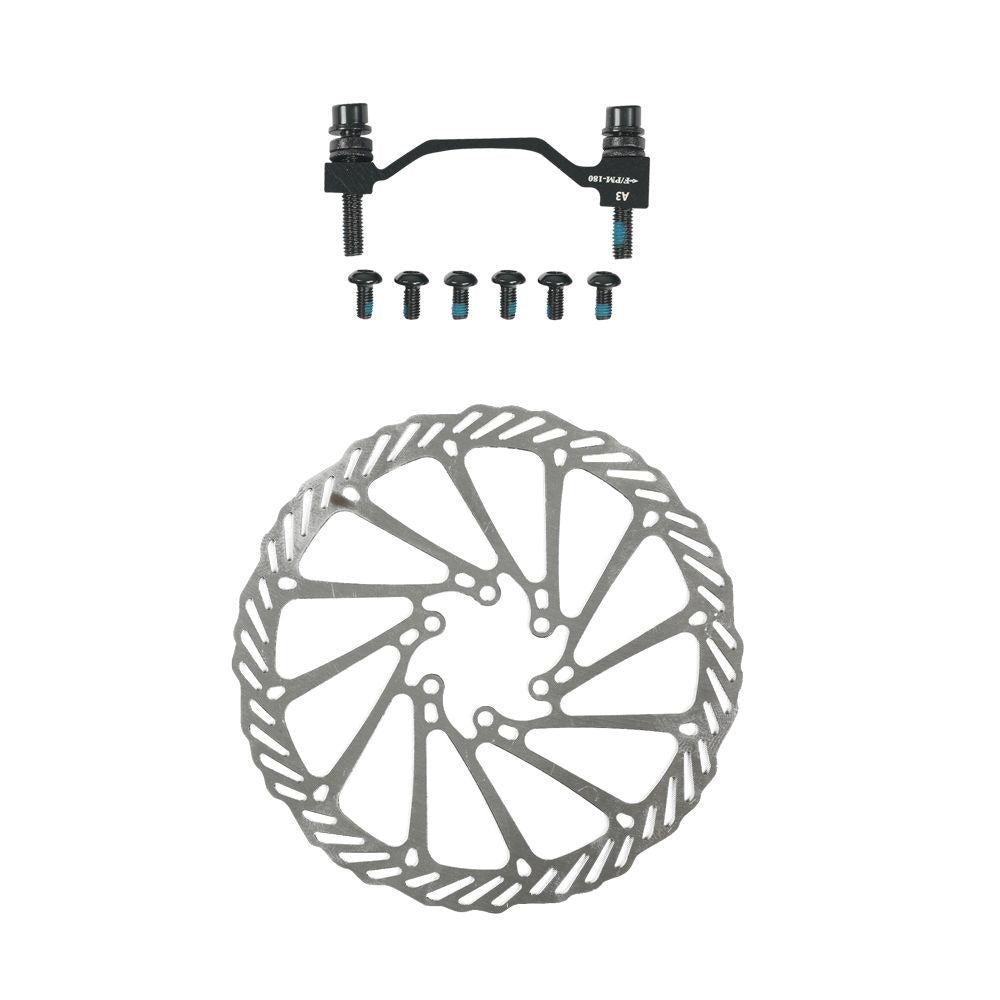 brake disc(Front wheel)for C21/C22