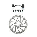 brake disc(Front wheel)for C21/C22