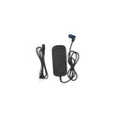 Charger for C21/C22/Air