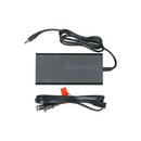 Charger(US) for C11/C11 PRO/M1 PRO