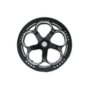 Chainwheel for T2