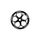 Chain disk for C21/M1 Pro 2025/D11 2025