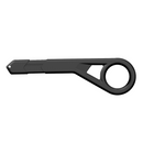 Chain guard for T3/T3 max