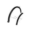 Mudguard for T3