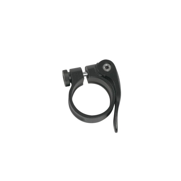 Seat Post Clamp for C21/C22