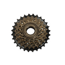 Freewheel for C11 (old version)