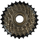 Freewheel for T2/T1PRO