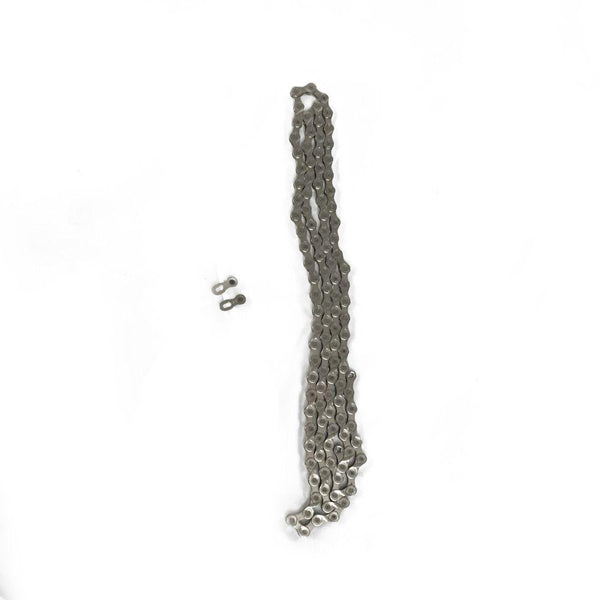 Chain for C21/C22