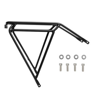 Rear Rack for C11/C11 Pro/C21/C22
