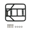 Front Rack for T2