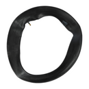 Inner tube for T2/T1 Pro/M1 Pro (2025/2024)/T1/M21/M3