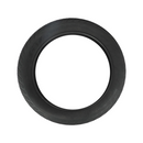 Outer tire for T2/T1 Pro/L3/M1 Pro (2024)