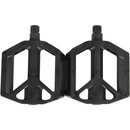 Pedal Set for T2/T1PRO