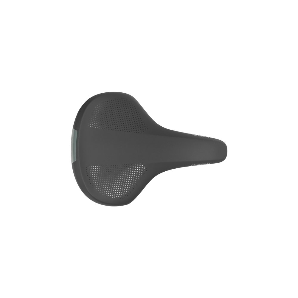 Saddle for C11/C21/C22