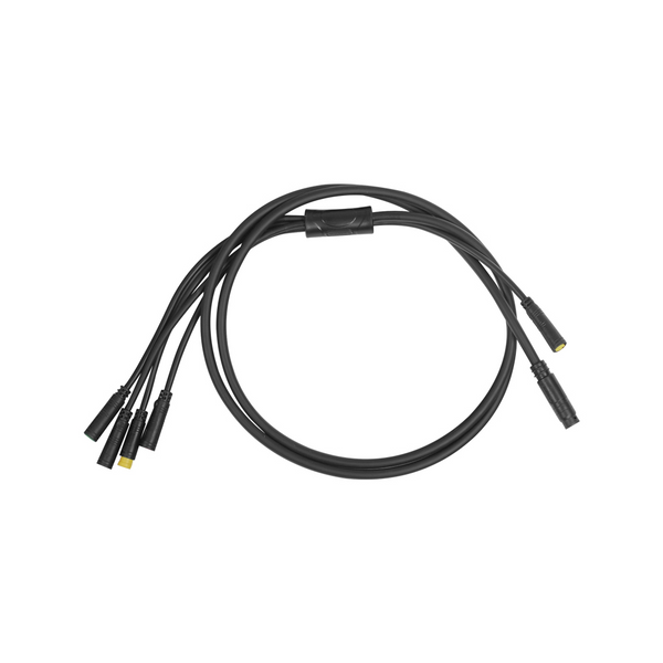 Waterproof Cable for C11