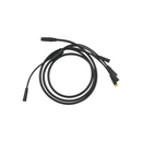 Main Cable for T2