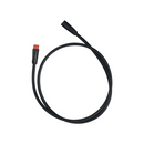 Front light connection wire for Air