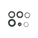 Bearing Bowl Set for C11/C11 PRO