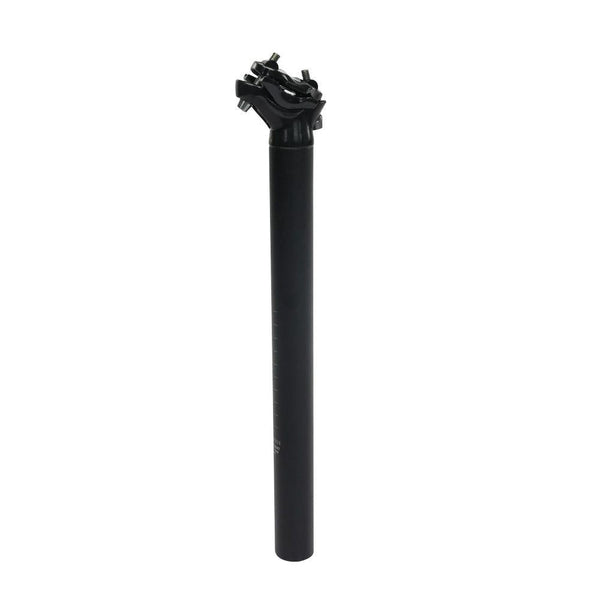 Seat post  for C21/C22