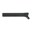 Seatpost(M,L,XL) for Air