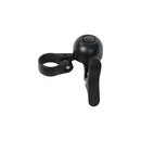 Bell for C31/Fiido X