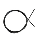 Gear Shifter Wire Tube for T2/T1 PRO