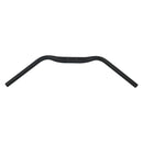 Handlebar for C11/C22/C11 PRO